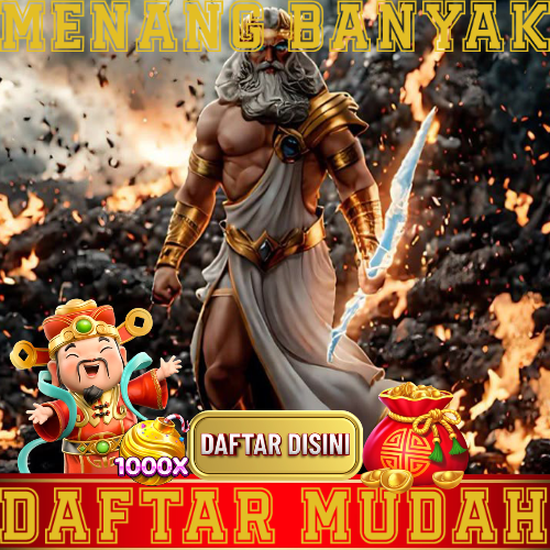 Taruna99 | Game Android Ini Bisa Buat Anda Jago